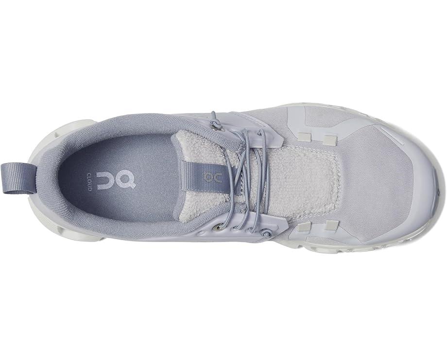 Cloudswift 3 Product Image