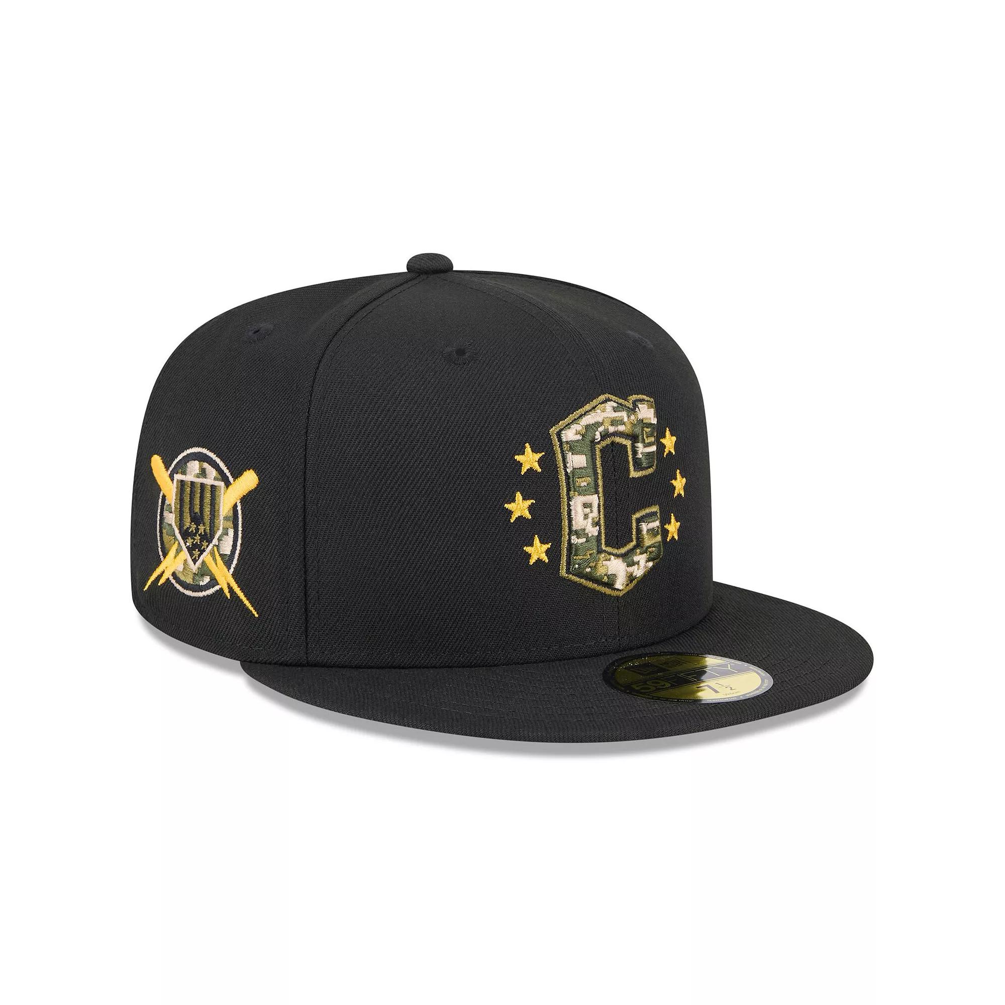 Utah Jazz Basic 59FIFTY Fitted Hat Male Product Image