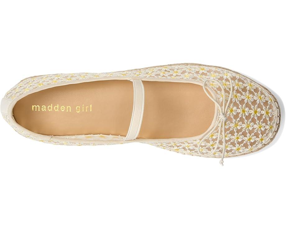 Lynn Ballet Espadrille Product Image