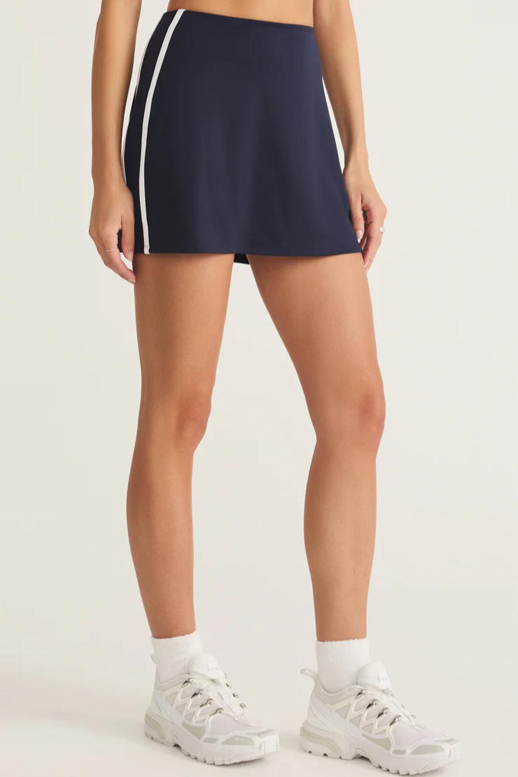 Newport Skirt Product Image