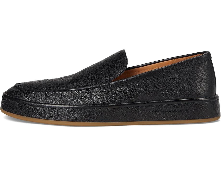Randolph 2.0 Slip-on Sneaker Product Image