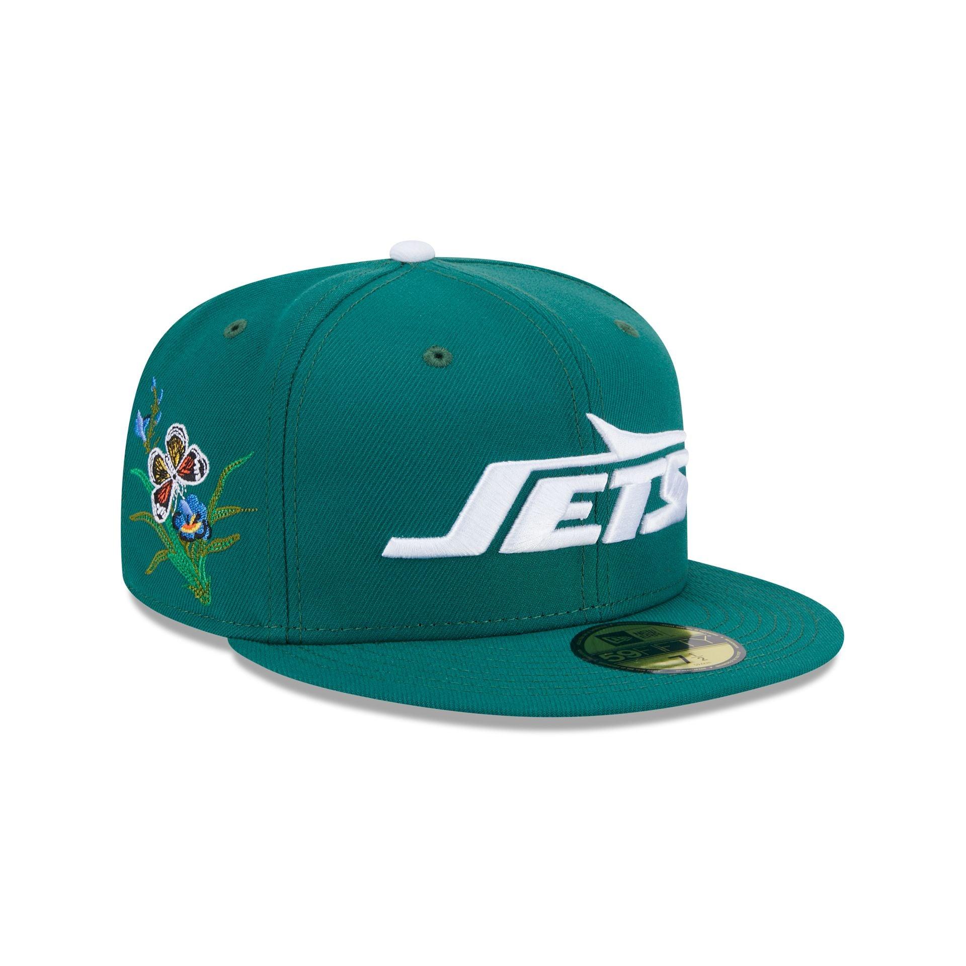 Utah Utes Woodland 59FIFTY Fitted Male Product Image