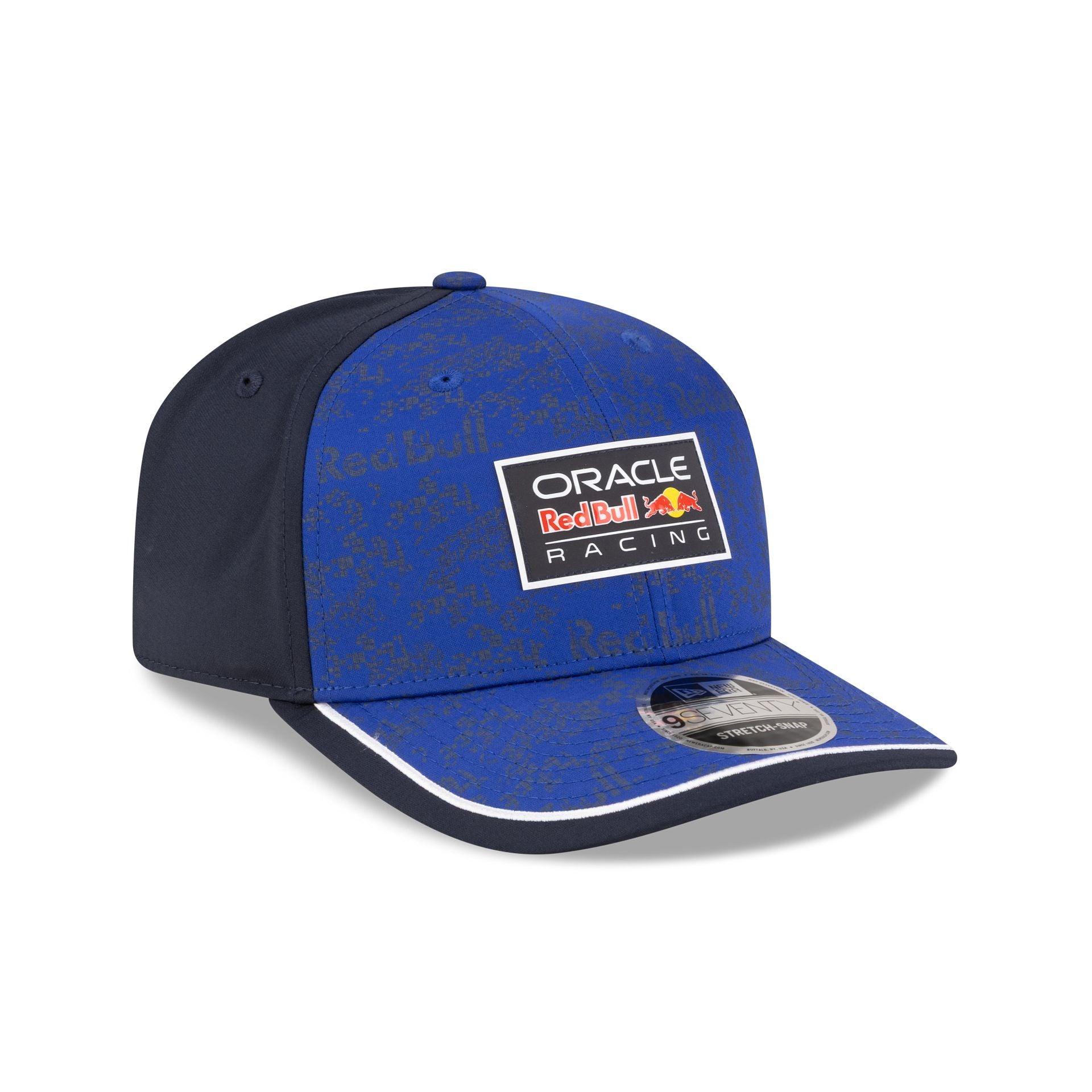 Florida Gators Cold Weather 9SEVENTY Stretch-Snap Hat Male Product Image