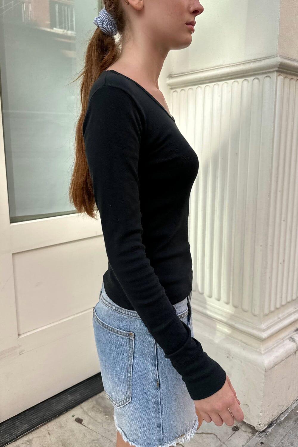 Zelly Top Product Image