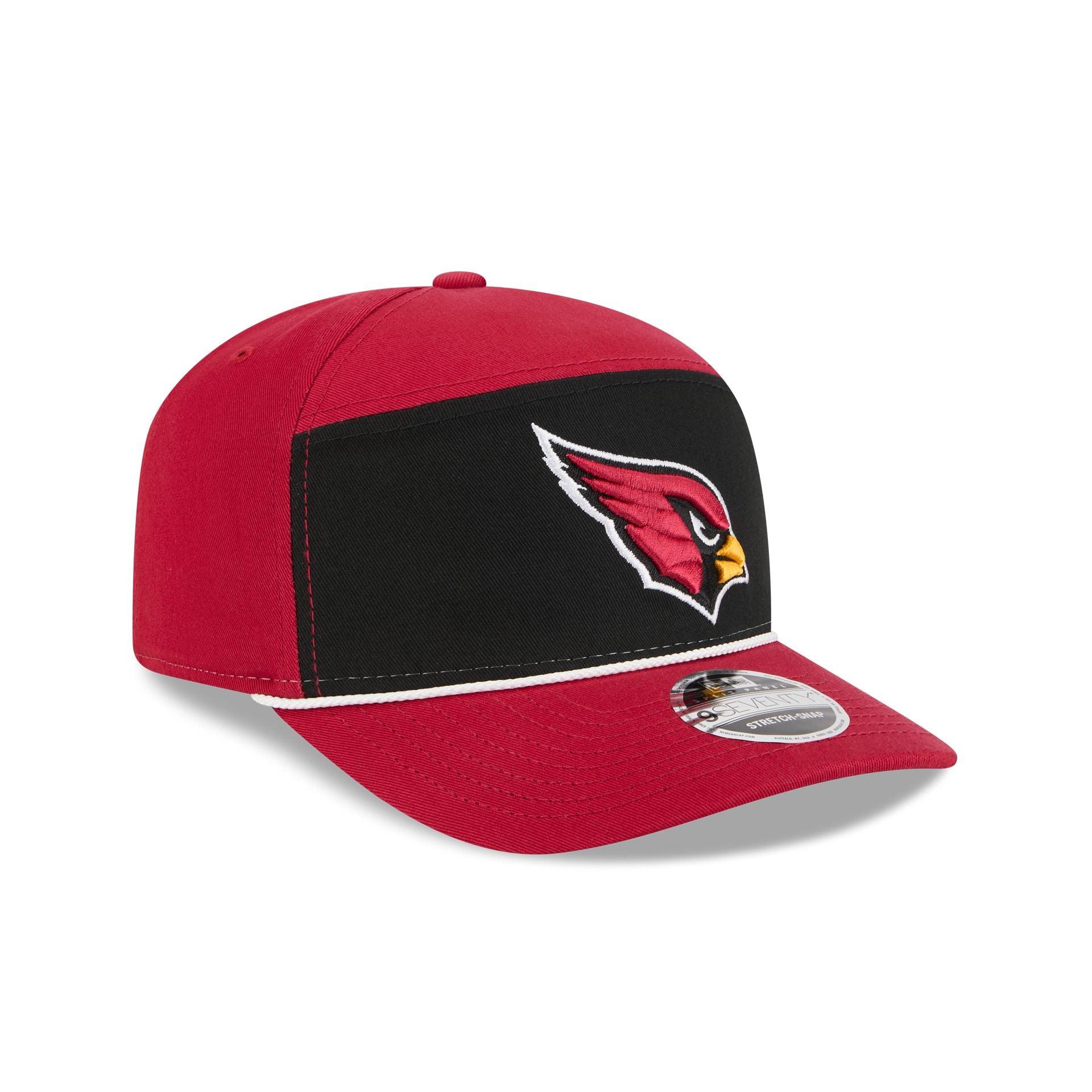 Arkansas Razorbacks Hot Weather 9SEVENTY Trucker Hat Male Product Image