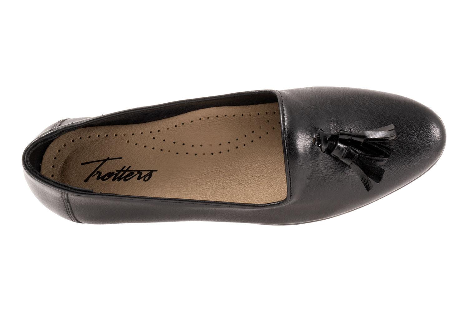 Liz Tassel Product Image