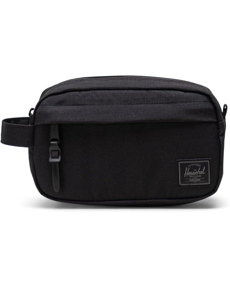 Settlement Hip Pack Product Image