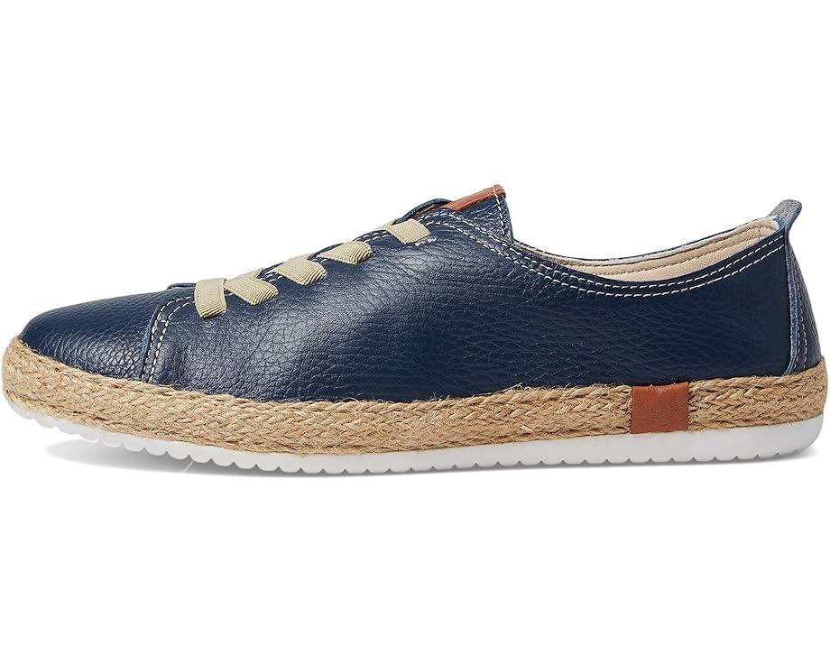 Spring Step Product Image