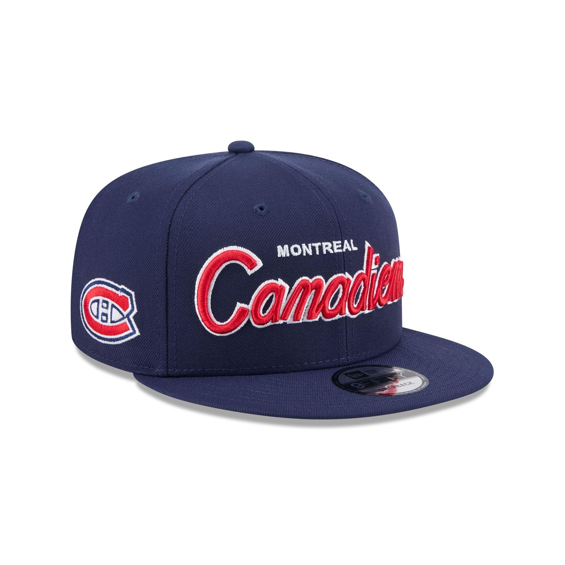 Atlanta Braves Lola Bunny Swing 9FIFTY Snapback Hat Male Product Image