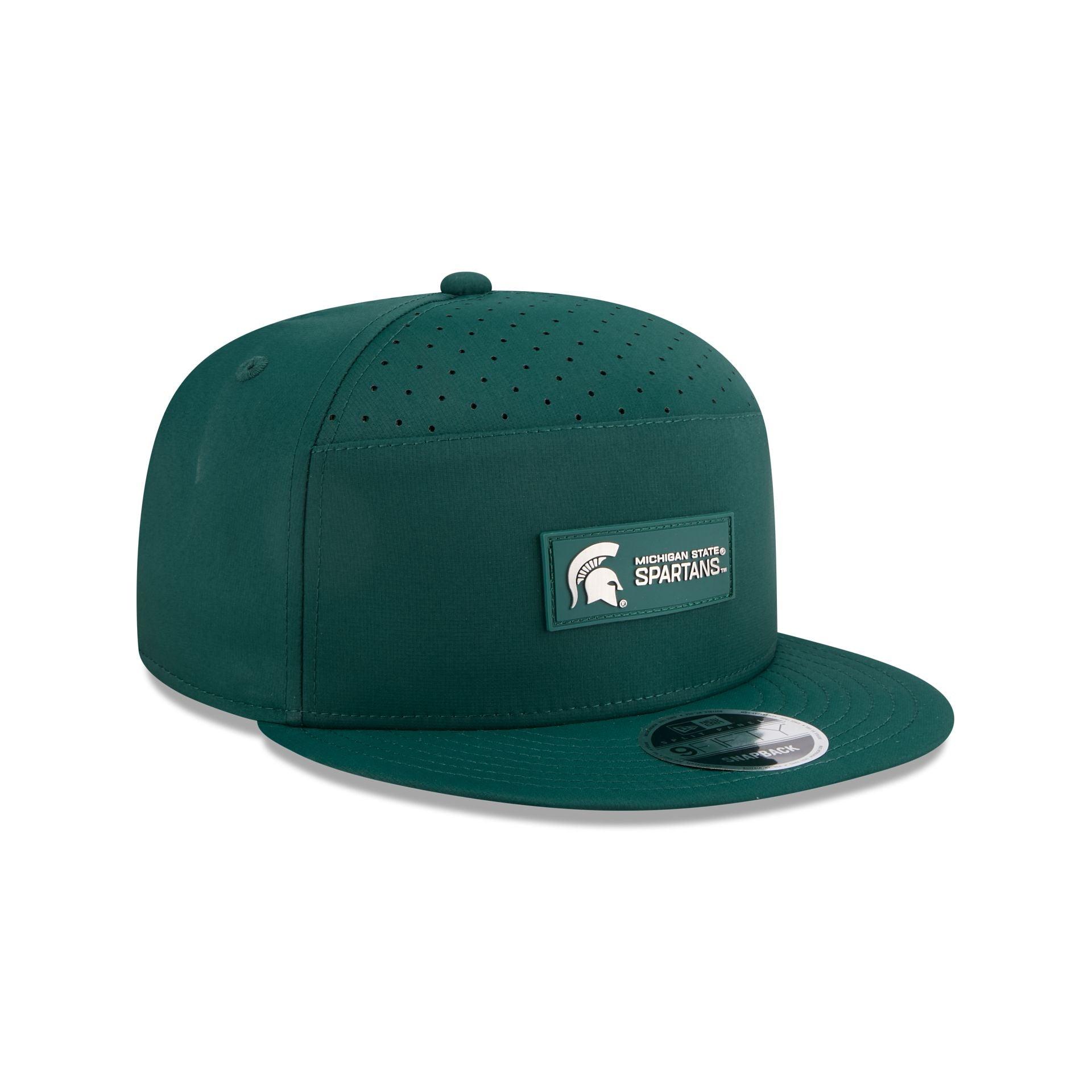 Round Rock Express Copa de la Diversión 59FIFTY Fitted Hat Male Product Image