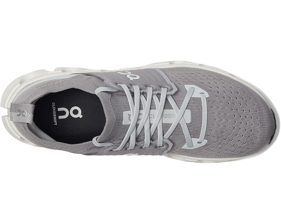 Men's On Cloudswift 4 Product Image