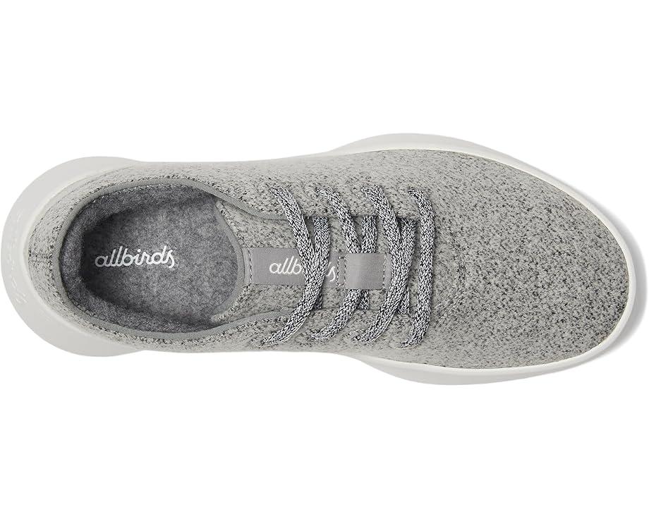 Tree Runner Go Product Image