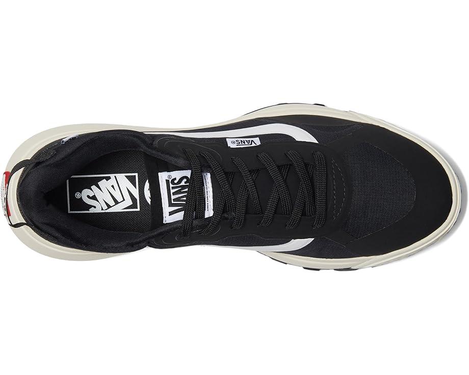 U MTE Crosspath Mid Product Image