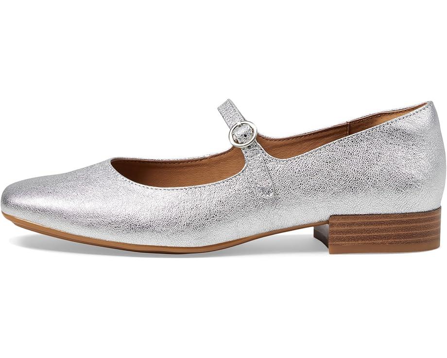 Women's Sofft Elsey Product Image