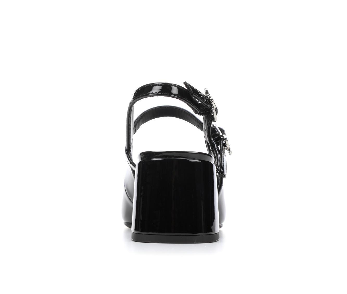 Women's Sam & Libby Grace Pumps Product Image