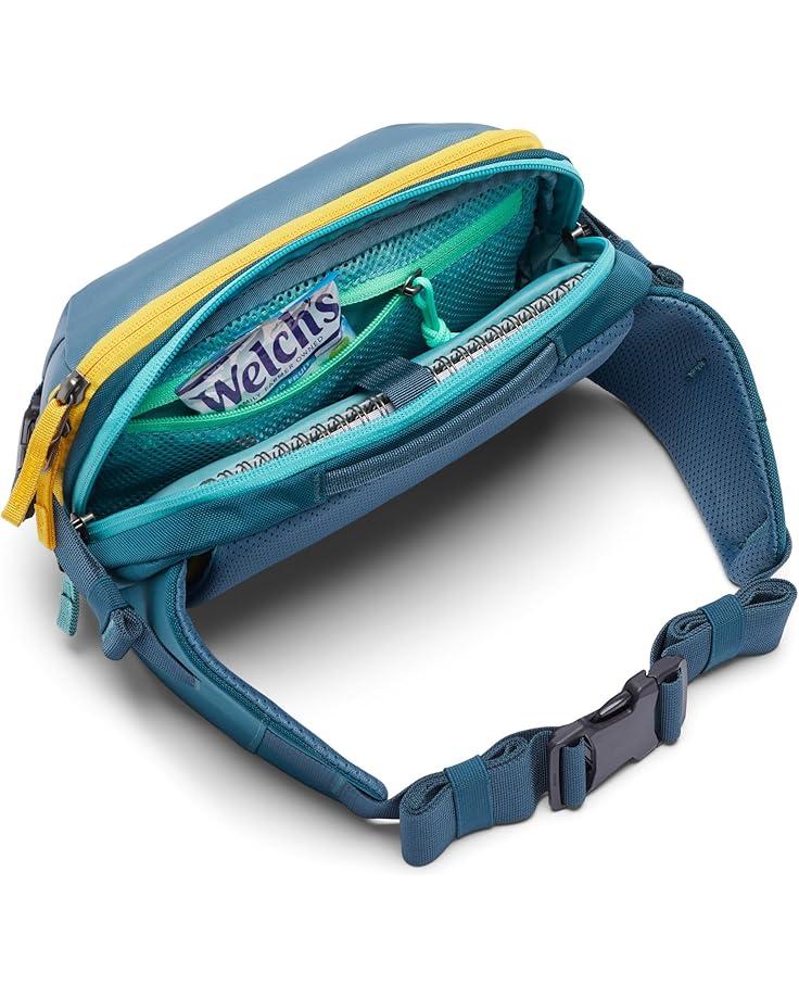 Todo 2 L Hip Pack - Cada Dia Product Image