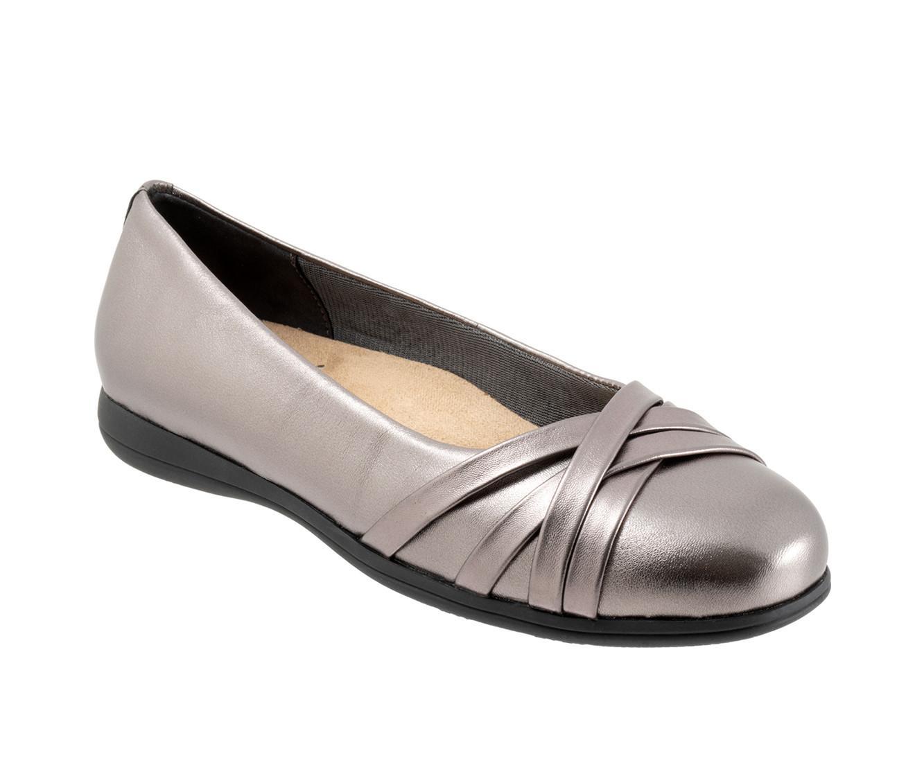 Women's Trotters Daphne Flats Product Image