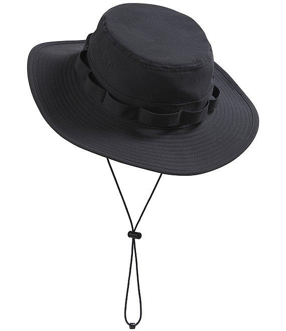 The North Face Class V Brimmer Hat Product Image