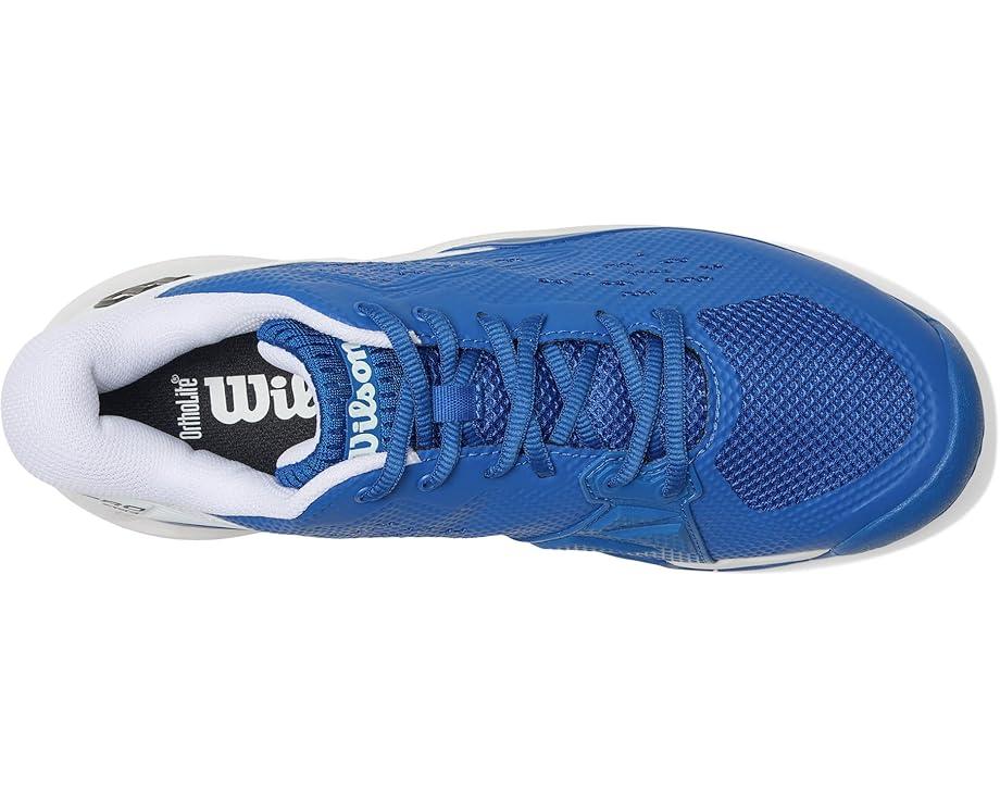 Rush Pro 4.5 Product Image