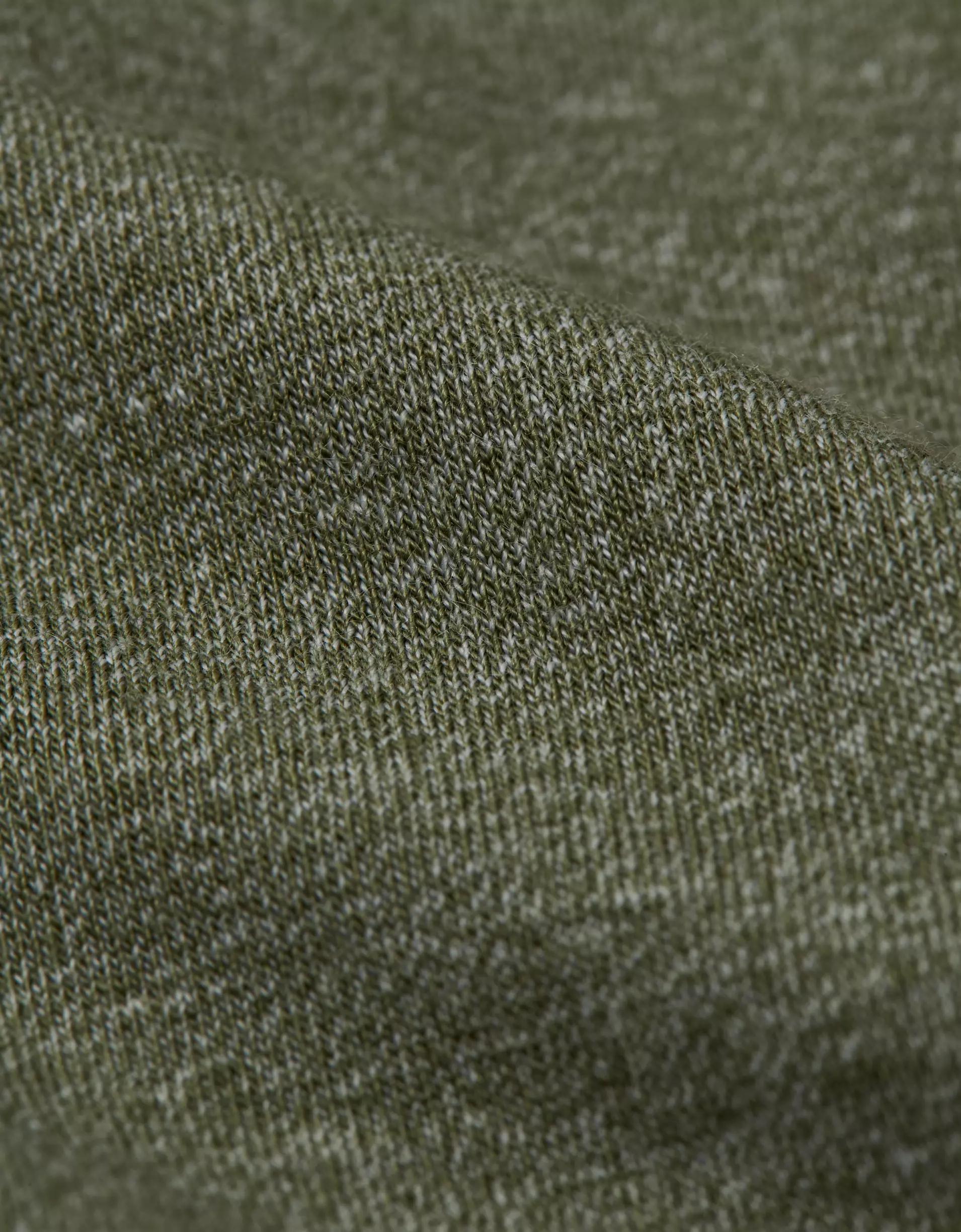 AEO Men's 4.5" Ultra Soft Boxer Brief Product Image