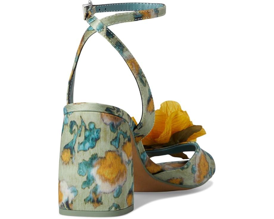 Women's Circus NY by Sam Edelman Aria Flower Product Image