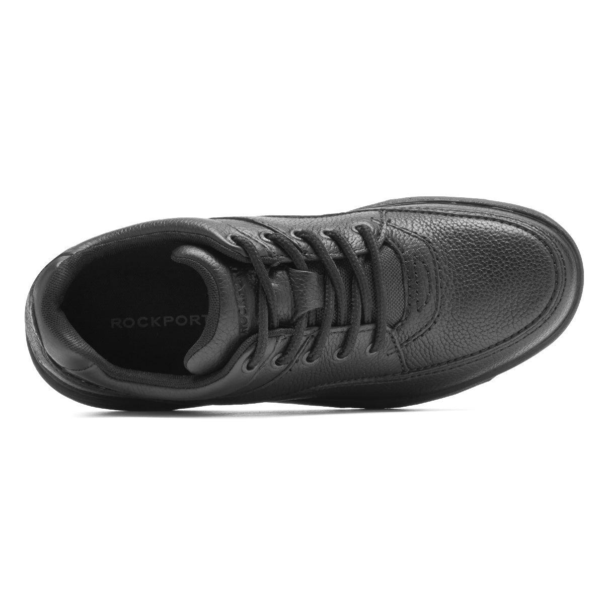 Men's World Tour Classic Lace Up Male Product Image