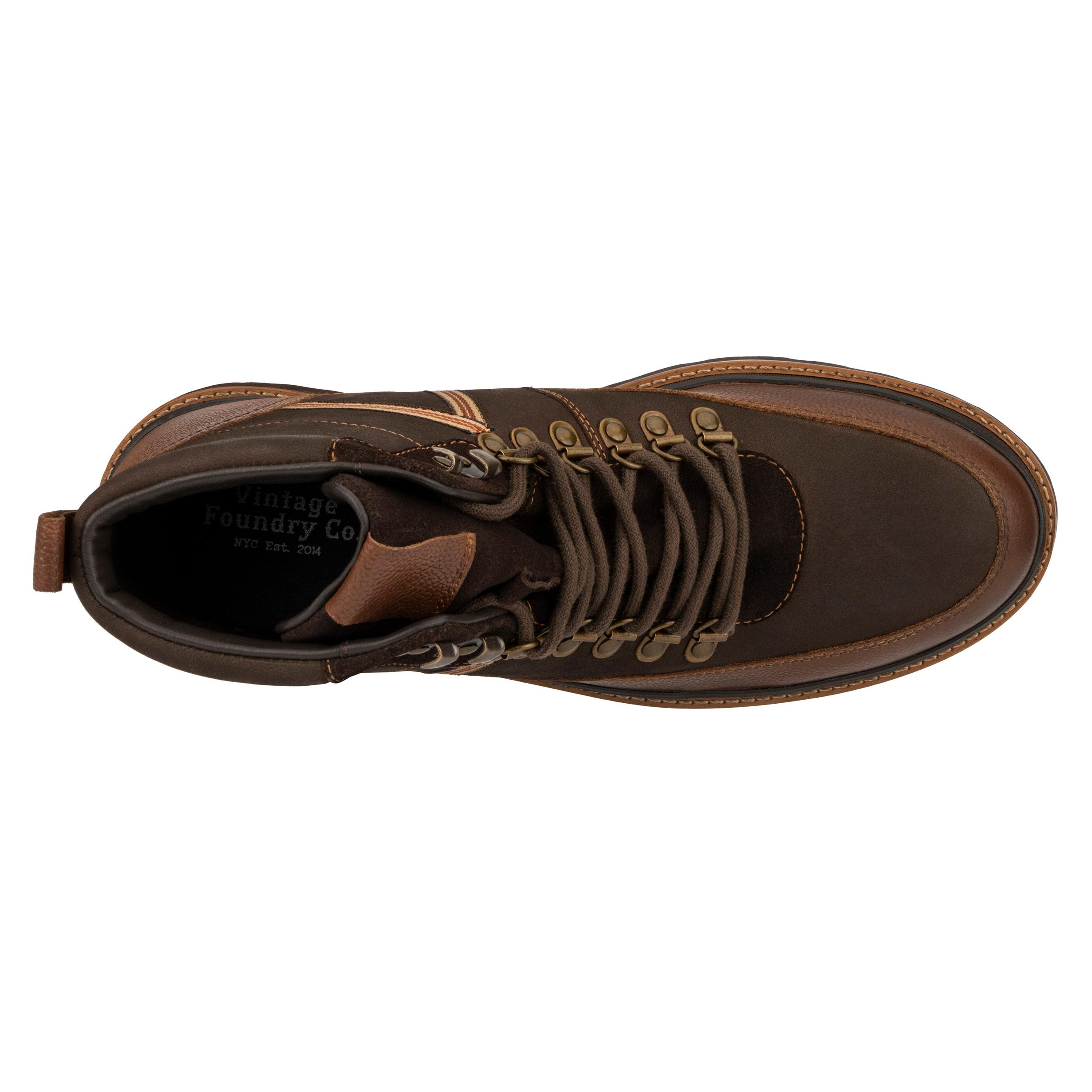 Men's Wayne Boot Product Image