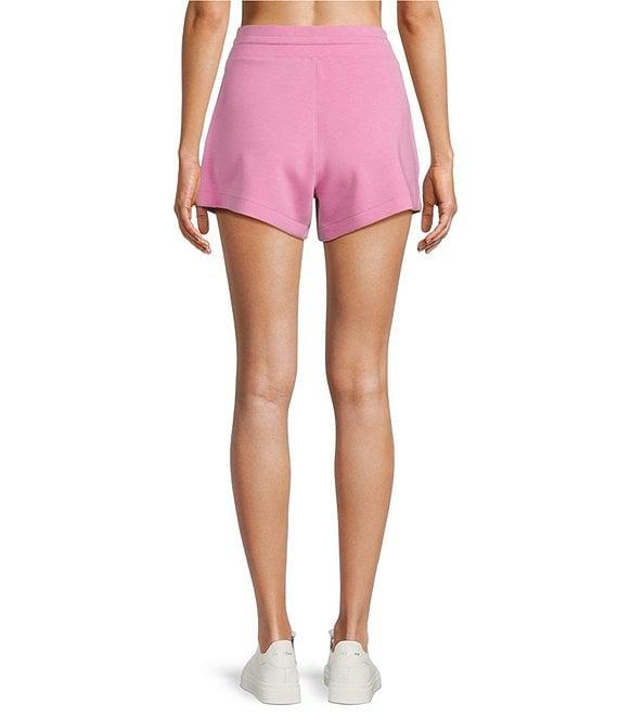 Antonio Melani Active Coordinating Sweat Shorts Product Image