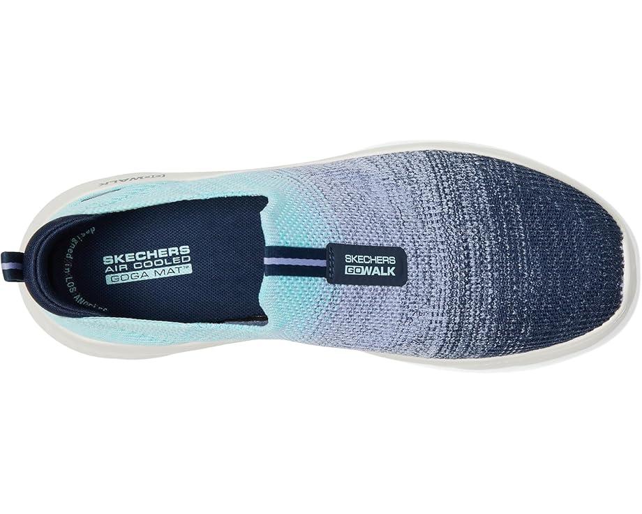 Go Walk 7 Bling Product Image