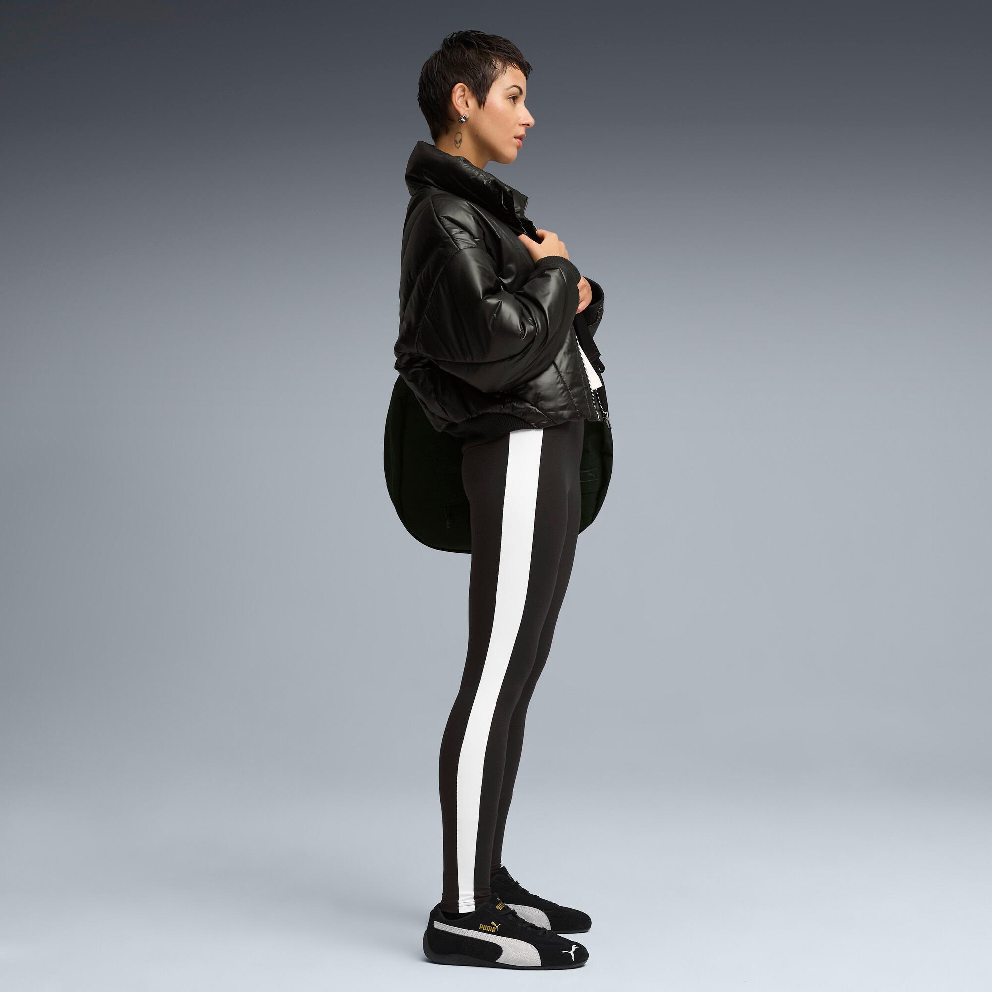 T7 Leggings Women Product Image