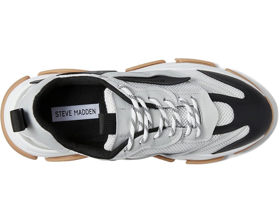 Men's Steve Madden Possess Product Image