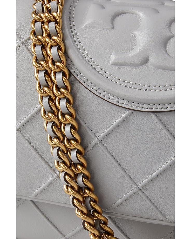 Convertible Shoulder Bag Product Image