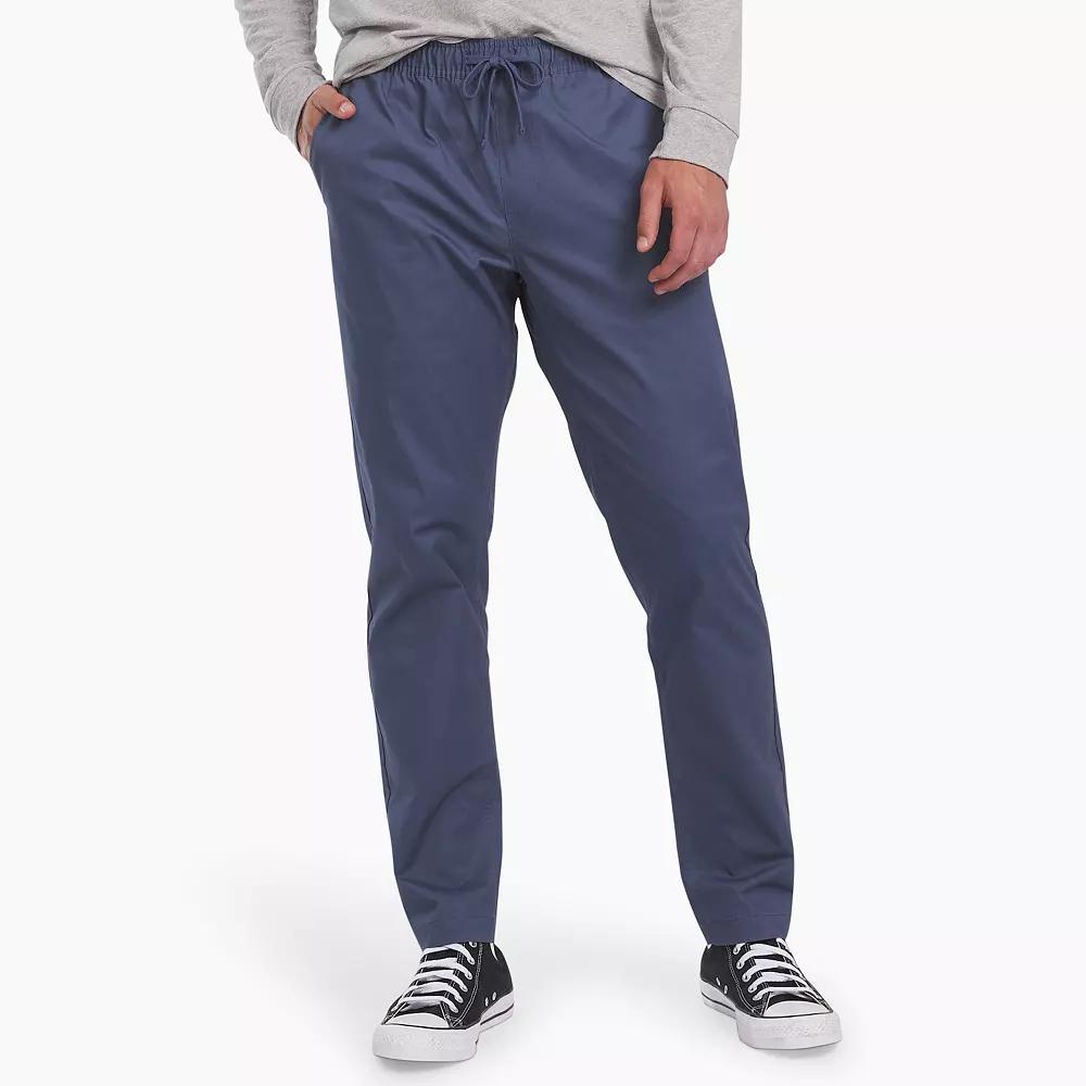 Men's Quiksilver Seaside Pants,  Product Image