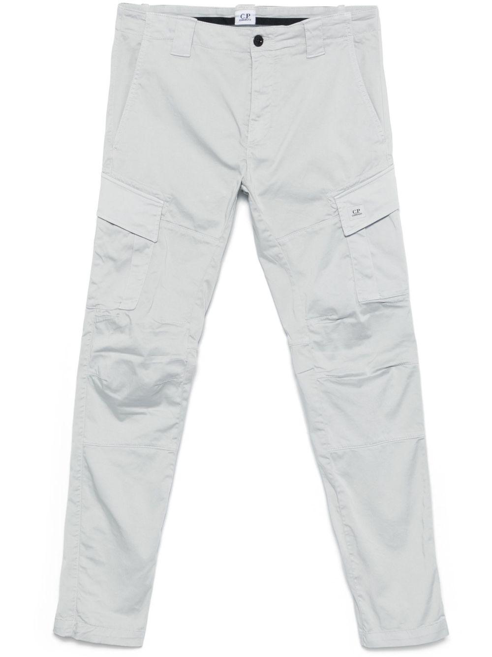 cargo trousers Product Image