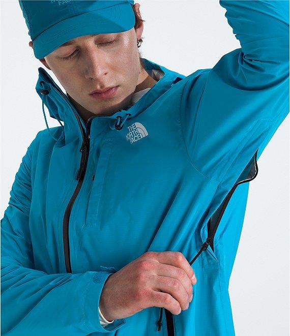 The North Face Alta Vista Hooded Jacket Product Image