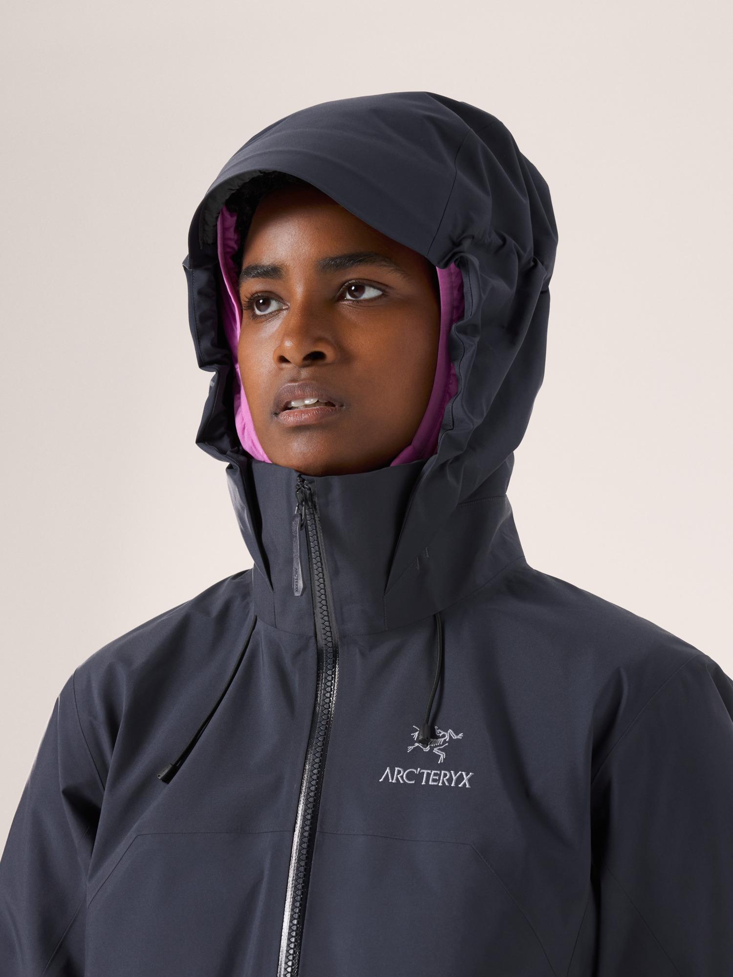 Beta AR Jacket Women's Product Image