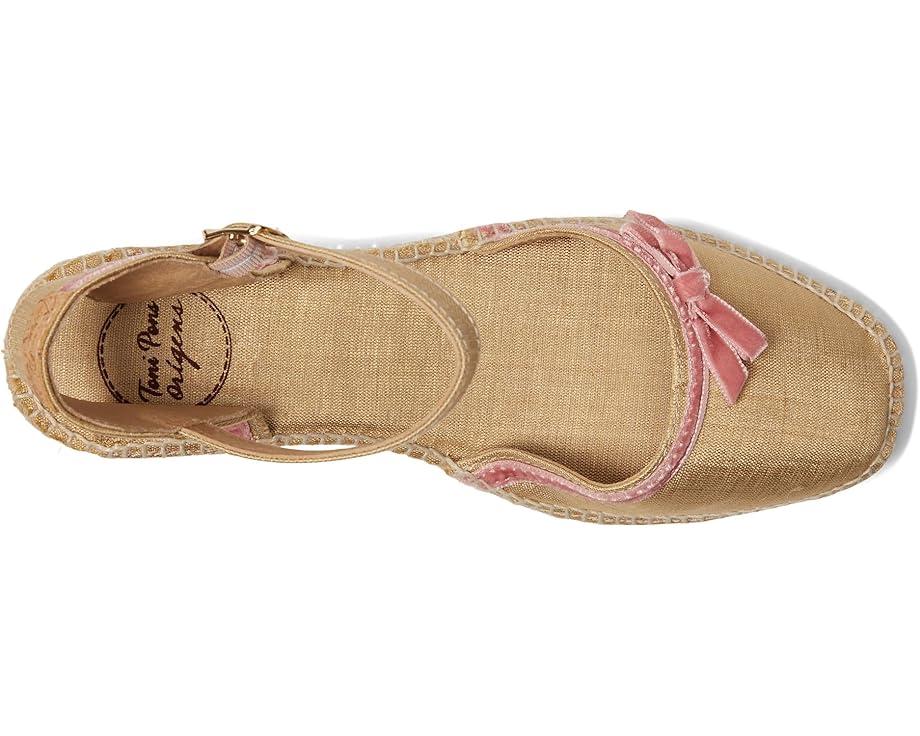 Women's Toni Pons Dafne Product Image