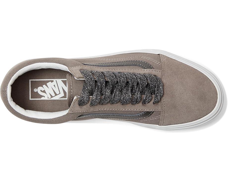 MSRP: $75(35% OFF) Product Image