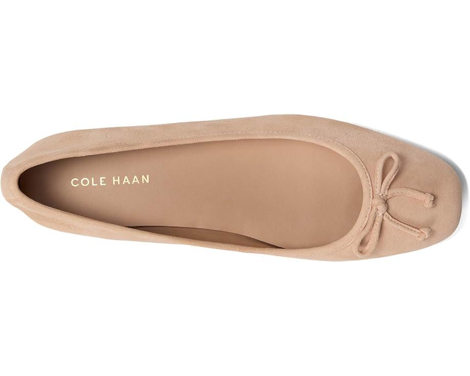 MSRP: $105(24% OFF) Product Image