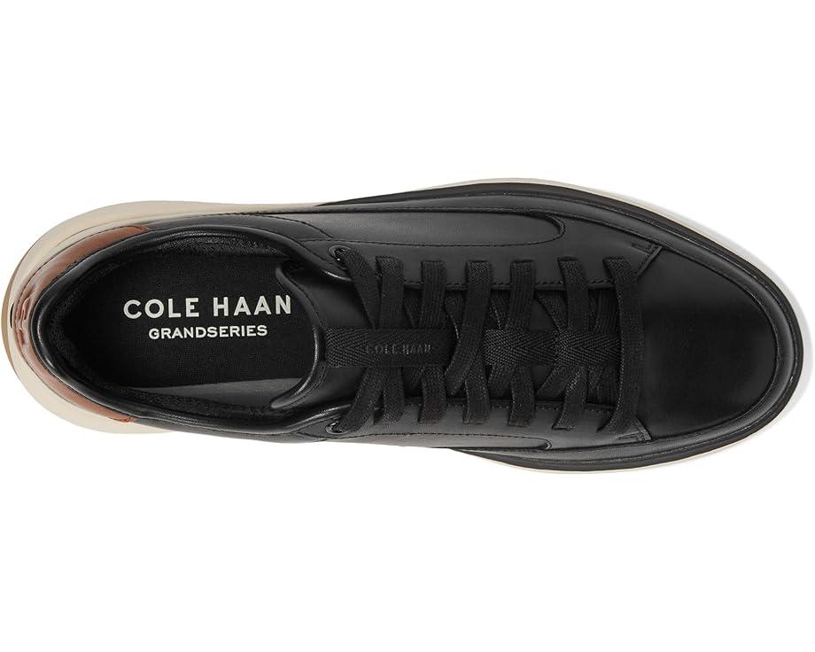 Grand Hurrion Cup Ltt Sneakers Product Image