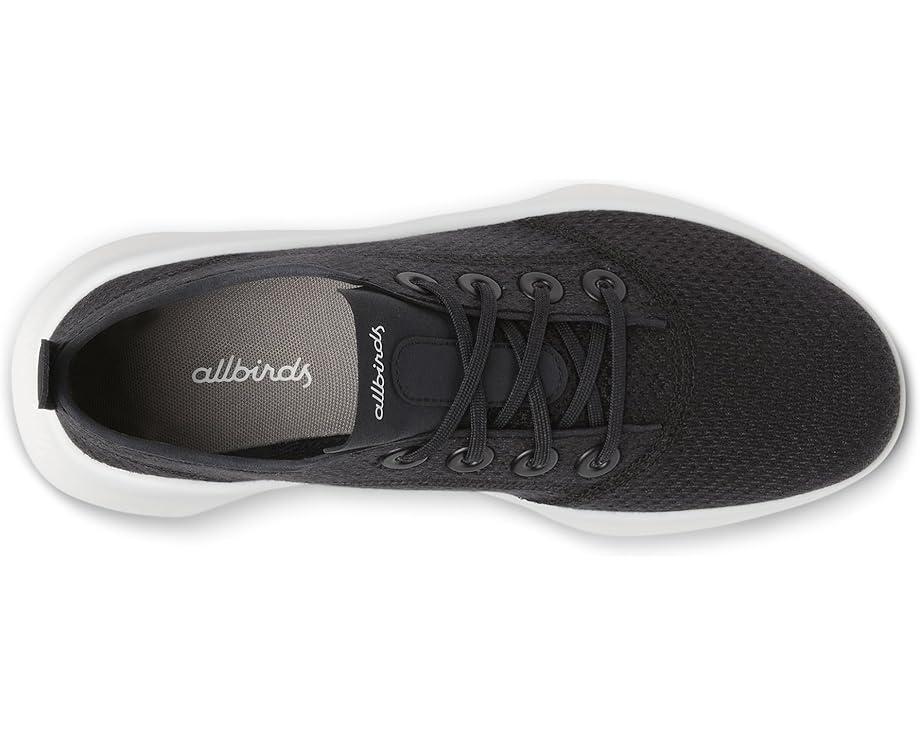 Tree Runner NZ Product Image