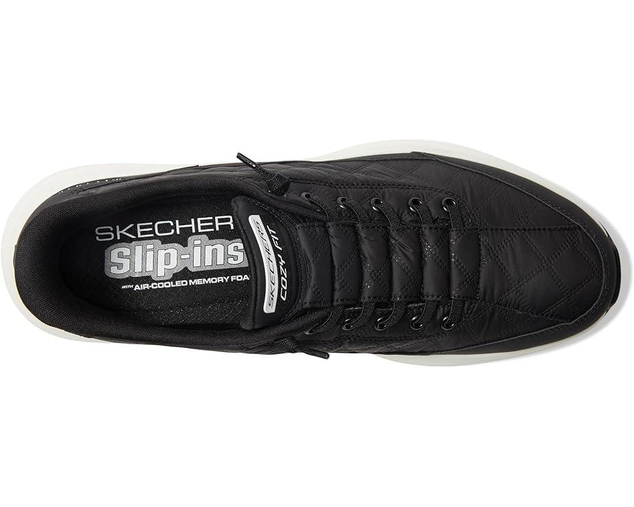 Summits Korlo Hands Free Slip-In Product Image