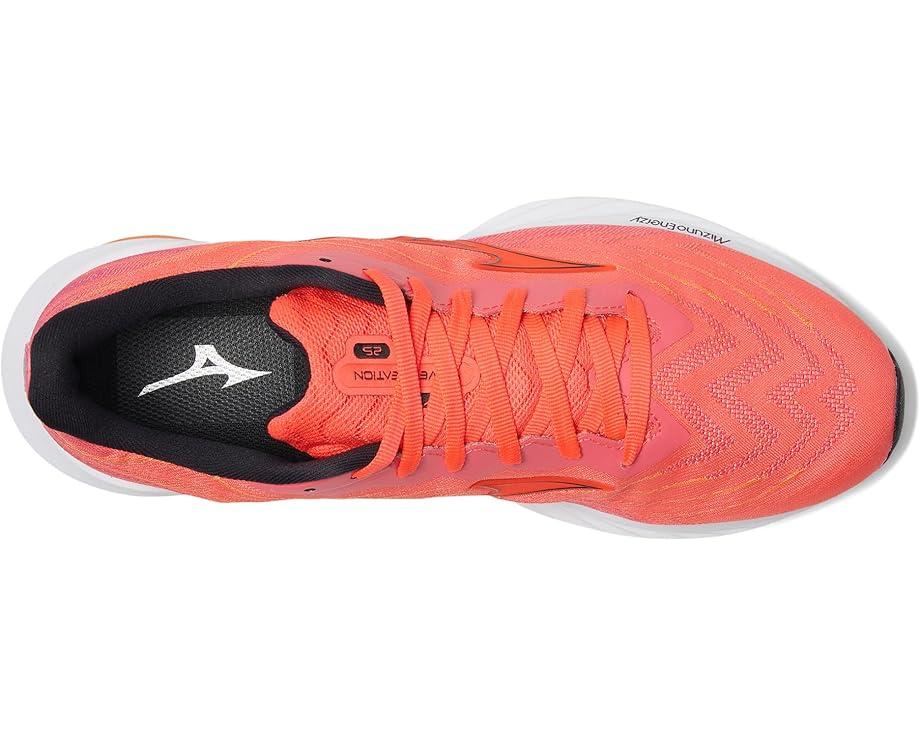 Wave Prophecy 12 Product Image