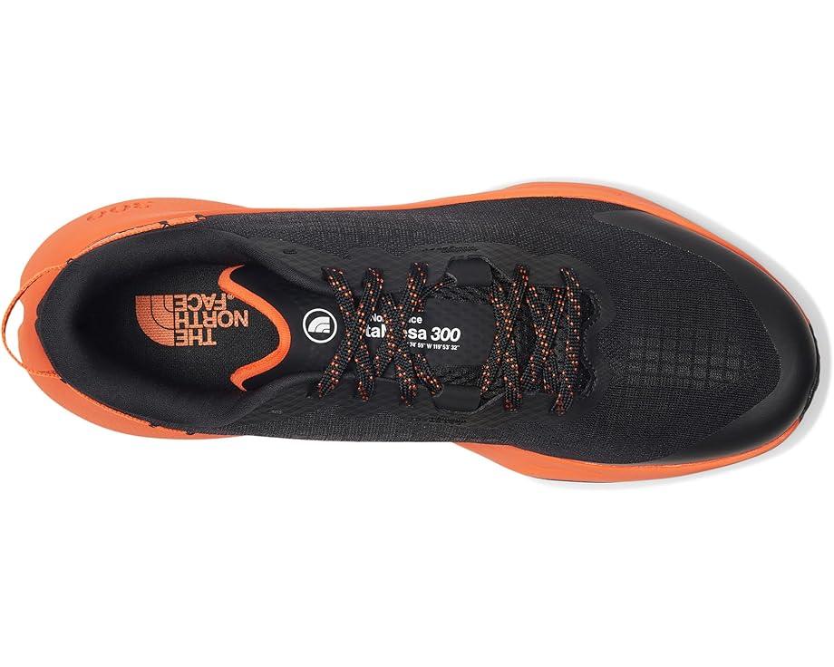 Offtrail TR Product Image