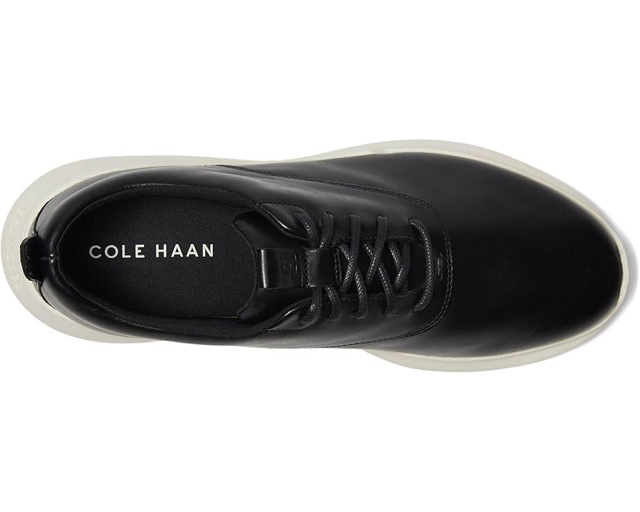 Generation Zerogrand Textured Sneakers Product Image