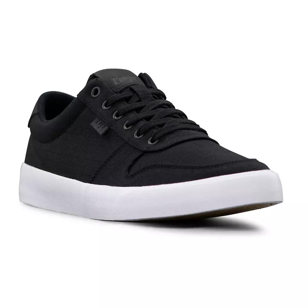 Lugz Vine Men's Oxford Sneaker,  Product Image