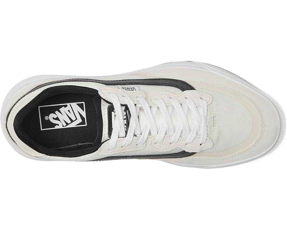 MTE Ultrarange Neo VR3 Product Image