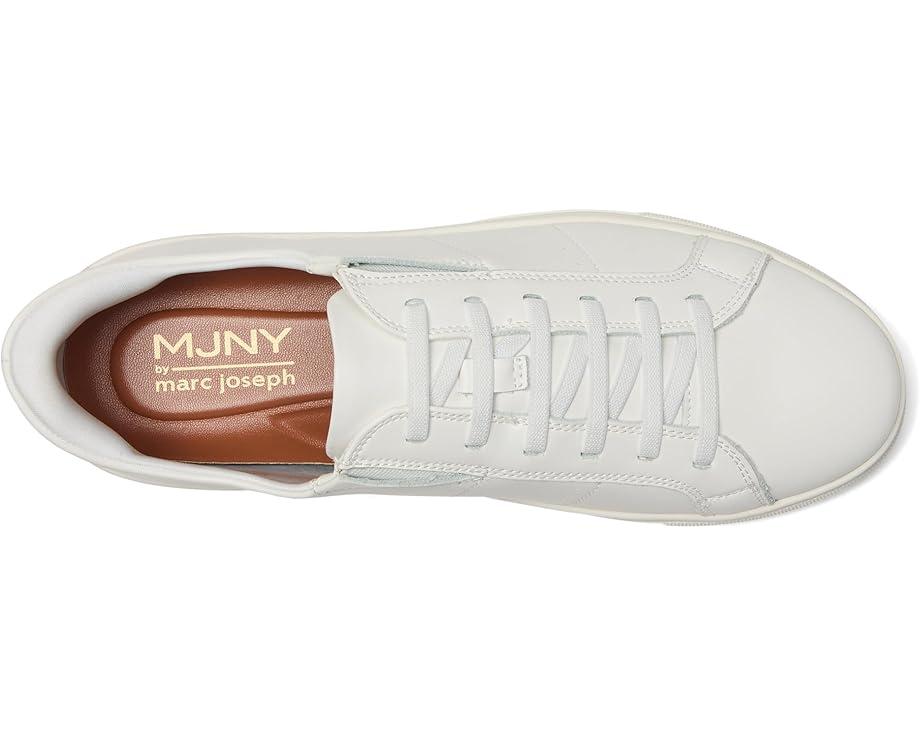 Kameron Lace-Up Product Image