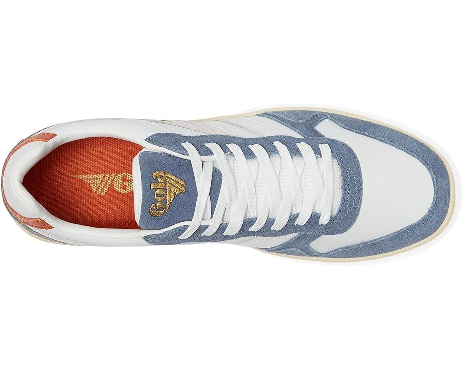 Contact Leather Product Image