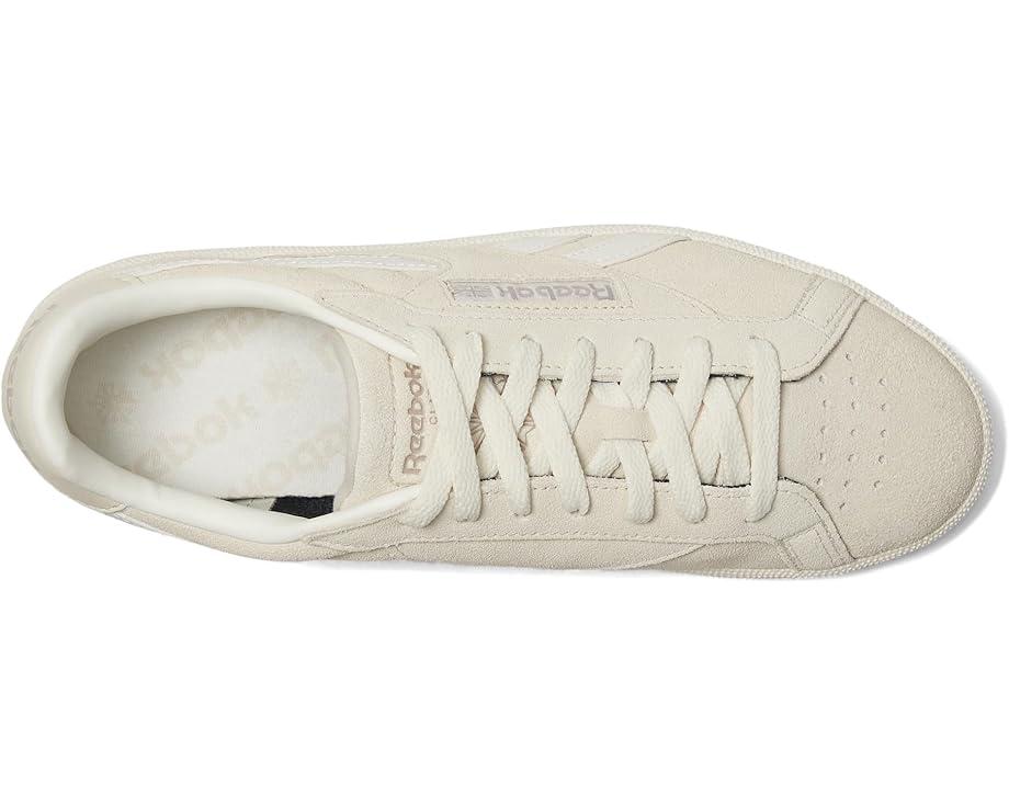 Reebok Lifestyle Product Image